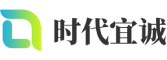 台安县软件开发公司