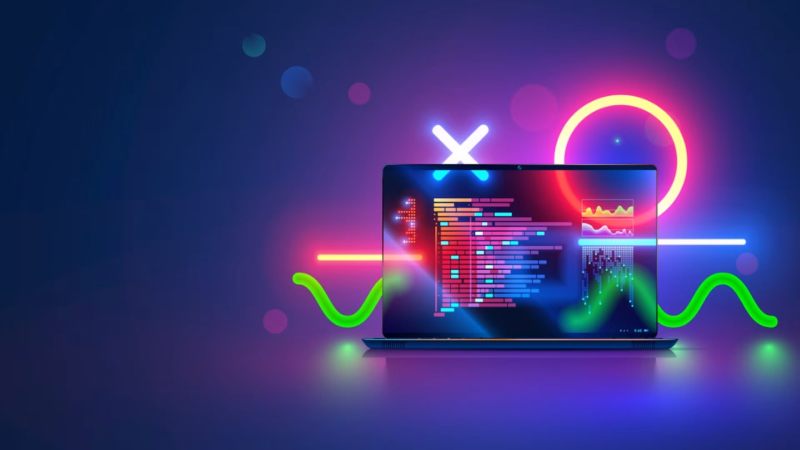技术迭代浪潮下，台安县国产化适配中Rust能否取代C++？AI场景的核心对比