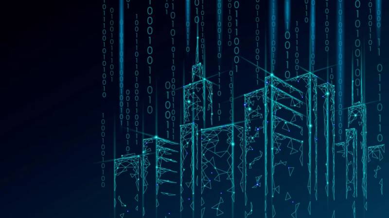 台安县企业AI应用落地：C++驱动AI核心场景的技术价值解析