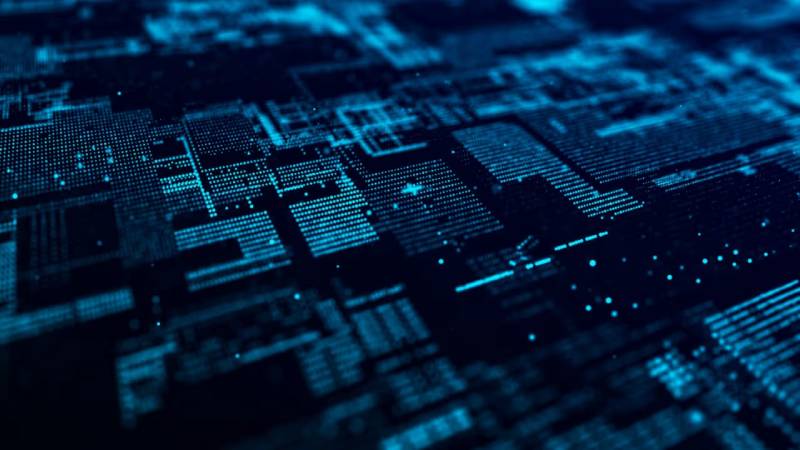 为什么DevOps是台安县软件开发的核心方法论