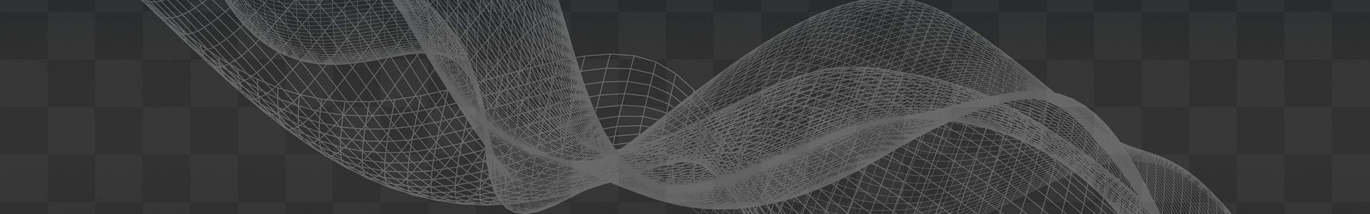 台安县企业数字化升级专家